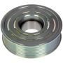 DORMAN 926-155 Air Conditioning Compressor Clutch