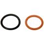 DORMAN 926-157 Power Steering Pump O-Ring Kit