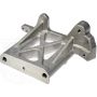 DORMAN 926-158 Suspension Engine Mount Bracket