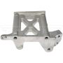DORMAN 926-158 Suspension Engine Mount Bracket