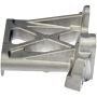 DORMAN 926-158 Suspension Engine Mount Bracket