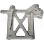 DORMAN 926-158 Suspension Engine Mount Bracket