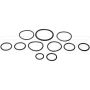 DORMAN 926-159 Radiator Coolant Hose O-Ring Kit