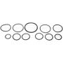 DORMAN 926-159 Radiator Coolant Hose O-Ring Kit