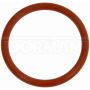 DORMAN 926-160 Lower Radiator Hose O-Ring Kit