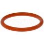 DORMAN 926-160 Lower Radiator Hose O-Ring Kit