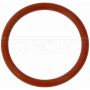 DORMAN 926-160 Lower Radiator Hose O-Ring Kit