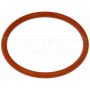 DORMAN 926-161 Lower Radiator Hose O-Ring