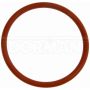 DORMAN 926-161 Lower Radiator Hose O-Ring