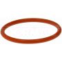 DORMAN 926-161 Lower Radiator Hose O-Ring