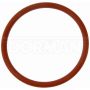 DORMAN 926-161 Lower Radiator Hose O-Ring