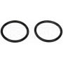 DORMAN 926-162 Lower Radiator Hose O-Ring