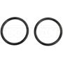 DORMAN 926-162 Lower Radiator Hose O-Ring