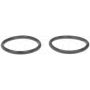 DORMAN 926-162 Lower Radiator Hose O-Ring