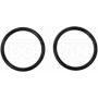 DORMAN 926-162 Lower Radiator Hose O-Ring