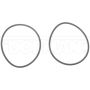 DORMAN 926-164 Rear Axle O-Ring Kit