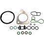 DORMAN 926-166 Oil Cooler Assembly Seal Kit