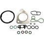 DORMAN 926-166 Oil Cooler Assembly Seal Kit