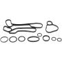 DORMAN 926-167 Oil Cooler Assembly Seal Kit