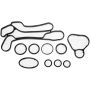 DORMAN 926-167 Oil Cooler Assembly Seal Kit