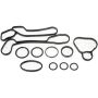 DORMAN 926-167 Oil Cooler Assembly Seal Kit