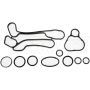 DORMAN 926-167 Oil Cooler Assembly Seal Kit