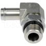 DORMAN 926-170 Power Steering Pump Fitting
