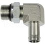 DORMAN 926-170 Power Steering Pump Fitting