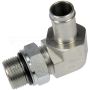 DORMAN 926-170 Power Steering Pump Fitting