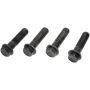 DORMAN 926-171 Hub And Bearing Mounting Bolts