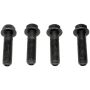 DORMAN 926-171 Hub And Bearing Mounting Bolts