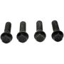 DORMAN 926-171 Hub And Bearing Mounting Bolts