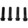DORMAN 926-171 Hub And Bearing Mounting Bolts