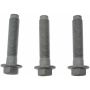 DORMAN 926-172 Hub And Bearing Mounting Bolts