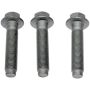 DORMAN 926-172 Hub And Bearing Mounting Bolts