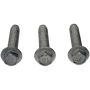 DORMAN 926-172 Hub And Bearing Mounting Bolts