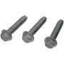 DORMAN 926-172 Hub And Bearing Mounting Bolts
