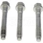 DORMAN 926-173 Hub And Bearing Mounting Bolts