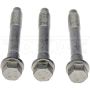DORMAN 926-173 Hub And Bearing Mounting Bolts
