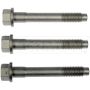 DORMAN 926-173 Hub And Bearing Mounting Bolts