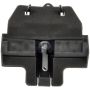 DORMAN 926-180 Heater Blend Door Actuator
