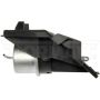 DORMAN 926-180 Heater Blend Door Actuator