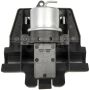 DORMAN 926-180 Heater Blend Door Actuator