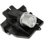 DORMAN 926-180 Heater Blend Door Actuator
