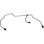 DORMAN 926-184 Fuel Tank Vapor Line