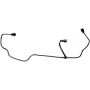 DORMAN 926-184 Fuel Tank Vapor Line