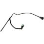 DORMAN 926-184 Fuel Tank Vapor Line