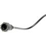 DORMAN 926-184 Fuel Tank Vapor Line
