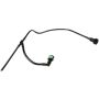 DORMAN 926-184 Fuel Tank Vapor Line