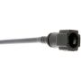 DORMAN 926-184 Fuel Tank Vapor Line